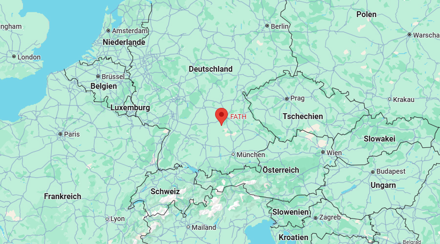 FATH GmbH